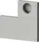 BOSCH-Zubehoer-dezentraler-Lueftung-LS160-Leibungskanal-60mm-tief-7738113848 gallery number 1